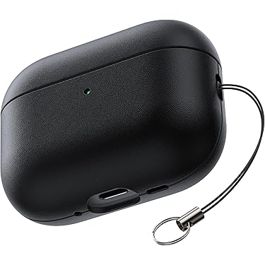 Amazon.co.jp 最新リリース: イヤホン・ヘッドホンケース の新着